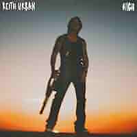 Amazon.co.jp: HIGH: ミュージック